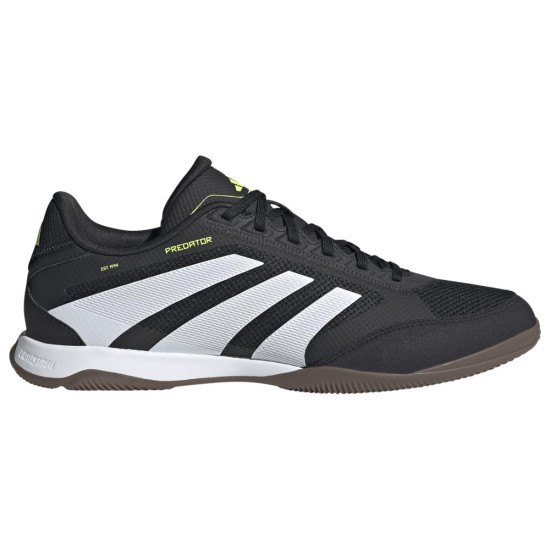 Adidas Predator League IN Adidas Predator League IN